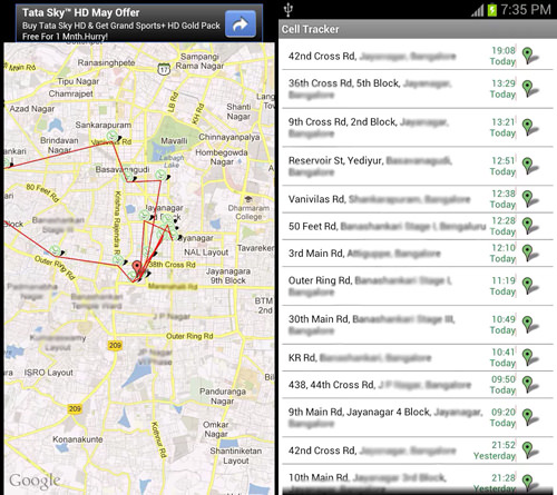 cell-tracker