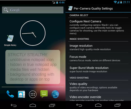 mobile-hidden-camera