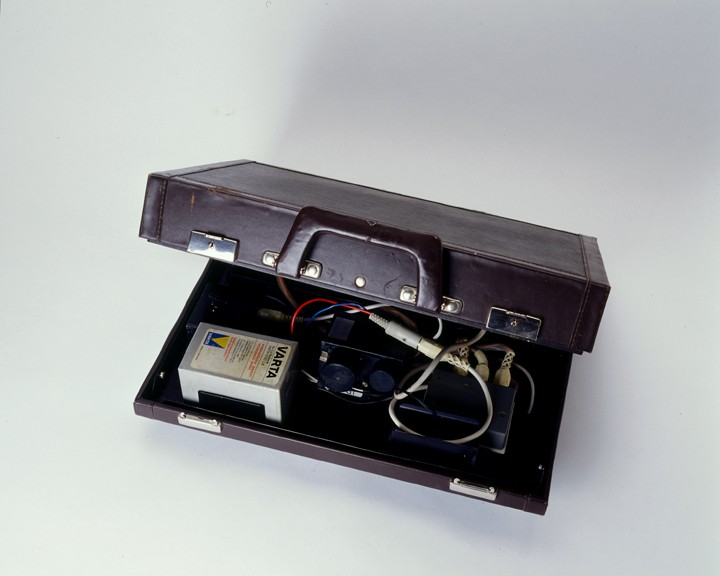 spievintage4