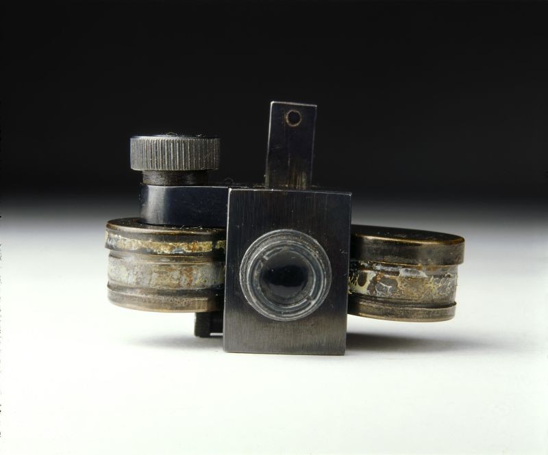 spievintage6